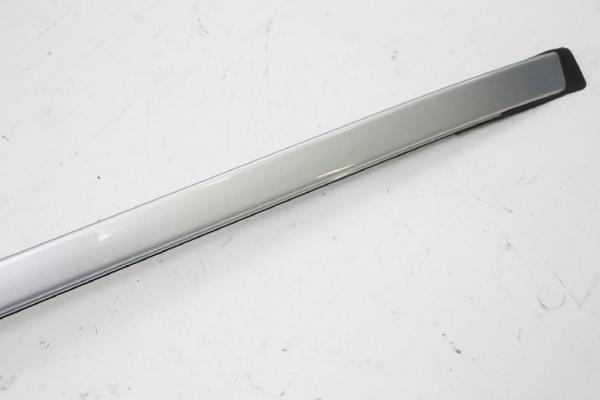 Airbagsensor vorn rechts Hyundai SANTA FE 2 CM 959302B000 01-2006 gebraucht 2
