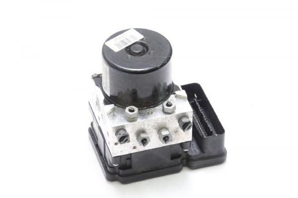 Hydraulikeinheit ABS 31423350 Volvo XC60 156