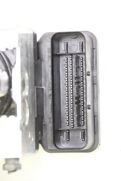 Achsträger Kia SORENTO 2 624002P000 vorn 2,2 145 KW 197 PS Diesel 12-2010 gebraucht 3
