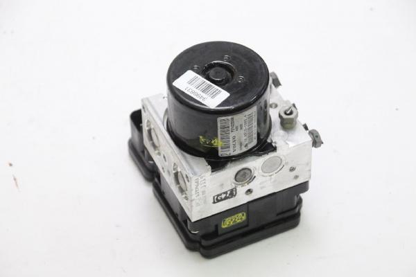 Hydraulikeinheit ABS 31423350 Volvo XC60 156