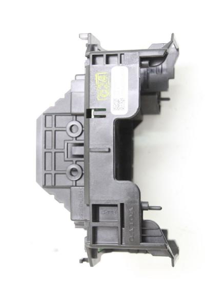 Stellmotor Heizung Subaru FORESTER 3 SH 5027523770 12-2009 gebraucht 1