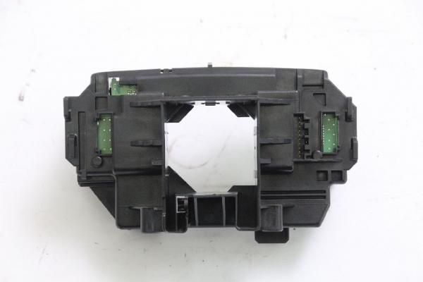 Kombischalter 31456030 Volvo XC60 156