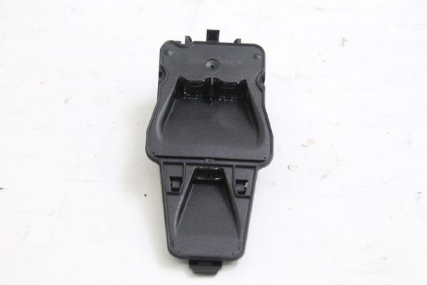 Sensor sonstige 31387310 Volvo XC60 156