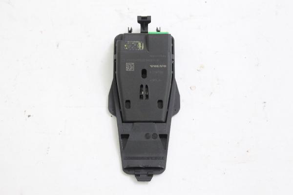 Sensor sonstige 31387310 Volvo XC60 156