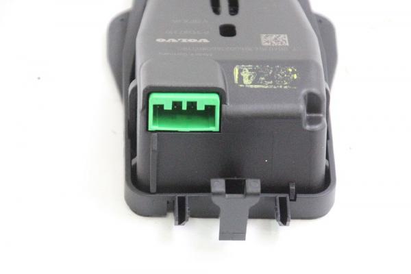 Sensor sonstige 31387310 Volvo XC60 156