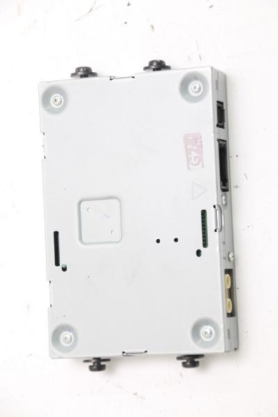 Antennenweiche 31667217 Volvo XC60 156
