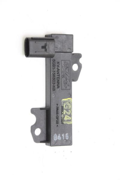 Antenne 6G9115K603KB Volvo XC60 156