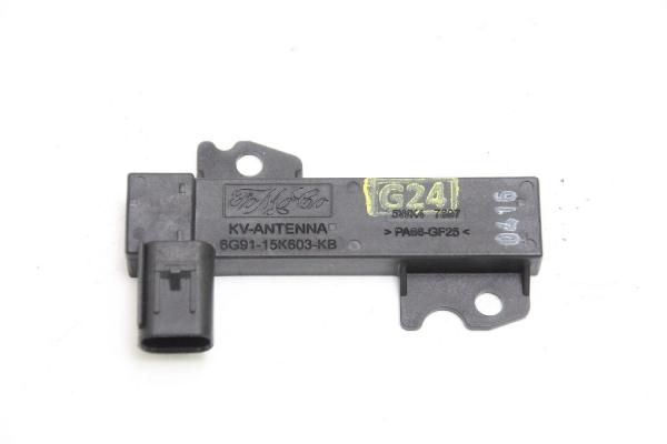 Antenne 6G9115K603KB Volvo XC60 156