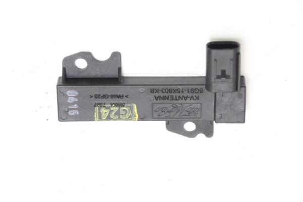 Antenne 6G9115K603KB Volvo XC60 156