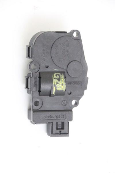Stellmotor Heizung K9749007 Volvo XC60 156