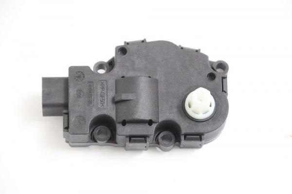 Wärmetauscher Subaru FORESTER 3 SH 72130SC000 2,0 108 KW 147 PS 12-2009 gebraucht 2