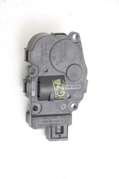 Stellmotor Heizung K9749007 Volvo XC60 156