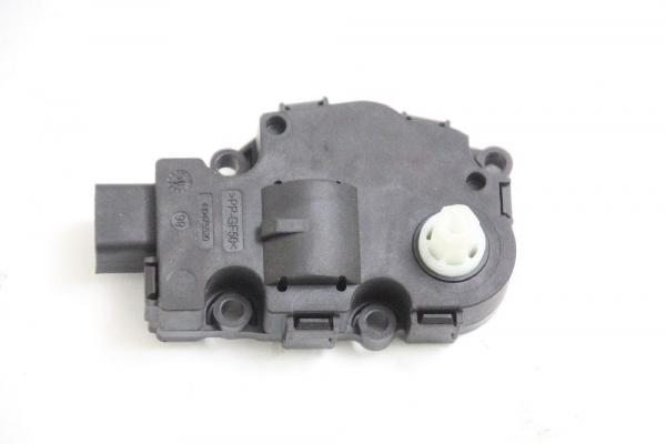 Wärmetauscher Subaru FORESTER 3 SH 72130SC000 2,0 108 KW 147 PS 12-2009 gebraucht 1