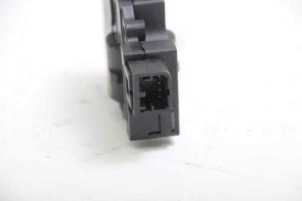 Türschloss hinten links Mitsubishi OUTLANDER 2 5745A275 05-2007 gebraucht 3
