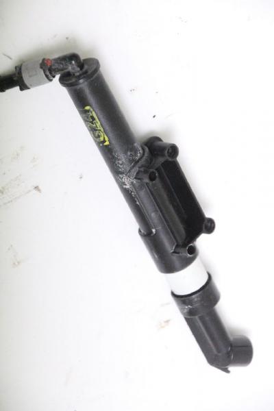 Türschloss hinten links Mitsubishi OUTLANDER 2 5745A275 05-2007 gebraucht 1