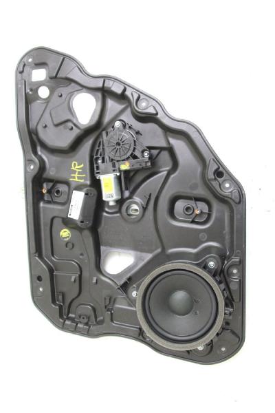 Fensterheber elektrisch hinten rechts 30753330 Volvo XC60 156