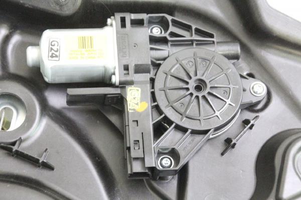 Antriebswelle hinten rechts Opel OMEGA B 90512925 414164 2,5 ABS 125 KW 170 PS gebraucht 1