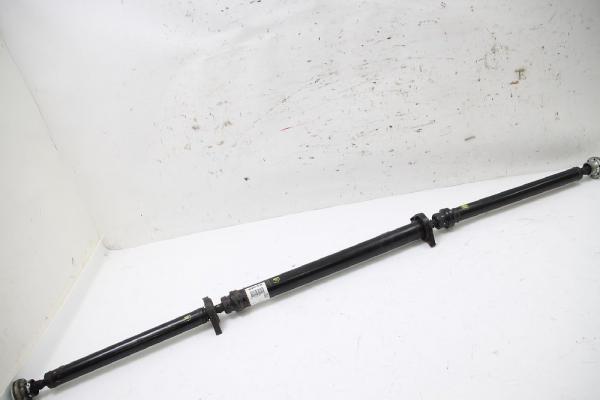 Kardanwelle P31437611 Volvo XC60 156