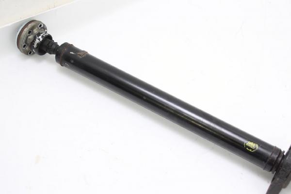 Kardanwelle P31437611 Volvo XC60 156