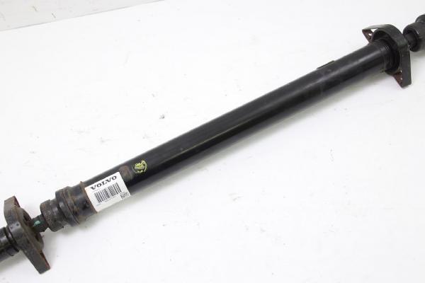 Kardanwelle P31437611 Volvo XC60 156