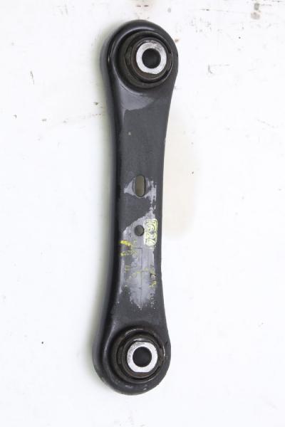 Querlenker hinten rechts 31340354 Volvo XC60 156