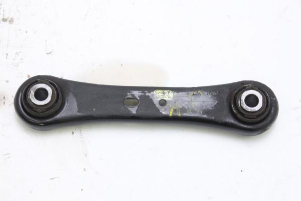 Klimakompressor Toyota COROLLA 9 E12 4472206360 DENSO 2,0 81 KW 110 PS Diesel gebraucht 1