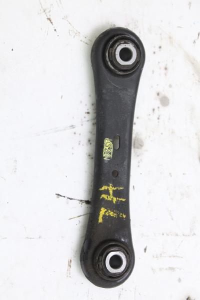 Querlenker hinten links 31340354 Volvo XC60 156