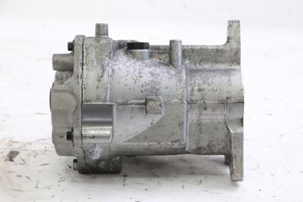 Fensterheber vorn rechts Ford FIESTA 5 JH 1498046 ohne Motor 10-2002 gebraucht 2