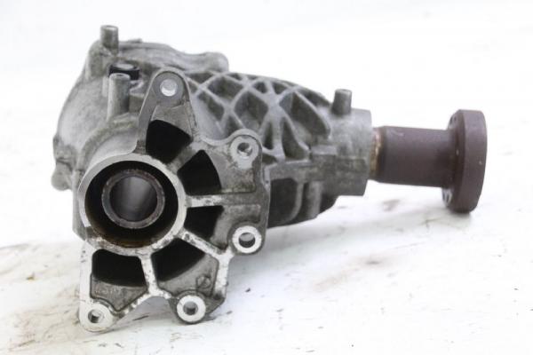 Getriebe Verteilergetriebe 36003105 Volvo XC60 156
