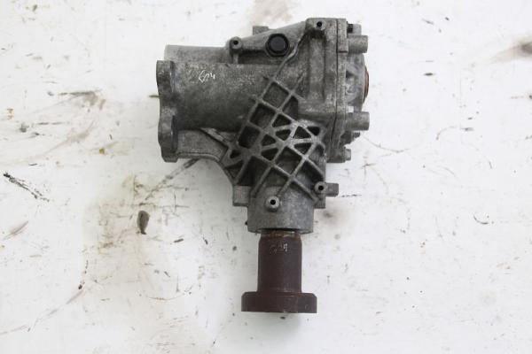 Getriebe Verteilergetriebe 36003105 Volvo XC60 156