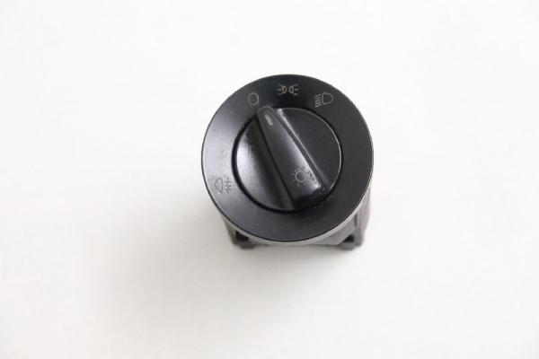Schalter Licht 1C0941531 VW GOLF 4 Variant