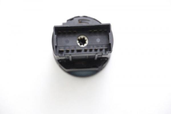 Schalter Licht 1C0941531 VW GOLF 4 Variant
