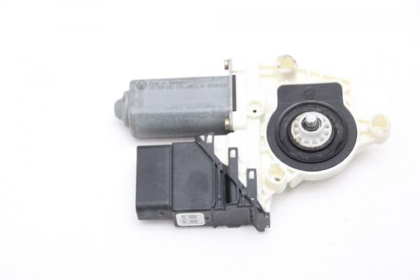 Fensterheber-Motor hinten rechts 1C0959812A VW GOLF 4 Variant