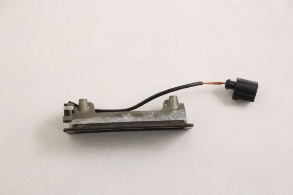 Griff Heckklappe 1J0827566F VW GOLF 4 Variant
