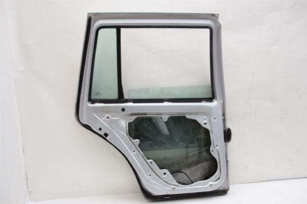 Tür hinten links 1J9833055E VW GOLF 4 Variant
