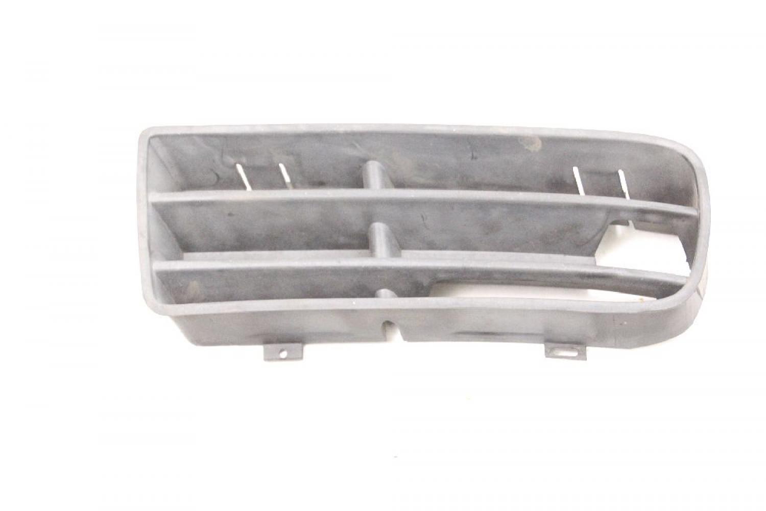 Abdeckung 1J0853665B VW GOLF 4 Variant