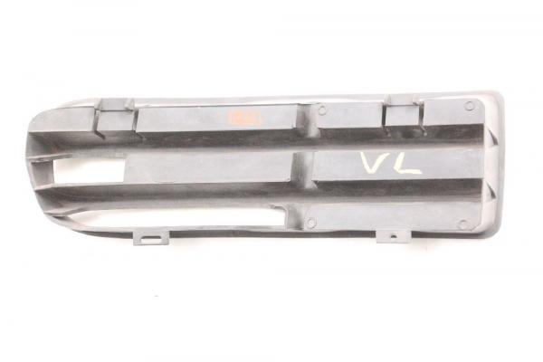 Abdeckung 1J0853665B VW GOLF 4 Variant