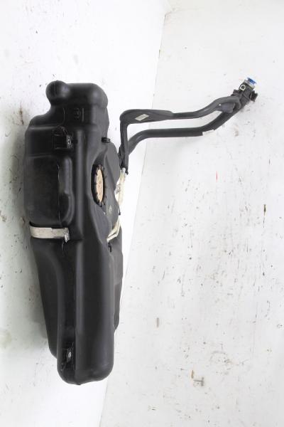 Kraftstofftank 6Q0201085A Skoda FABIA III NJ3