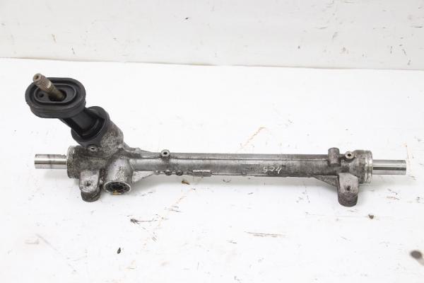 Lenkung Getriebe mechanisch 6C1423057B Skoda FABIA III NJ3