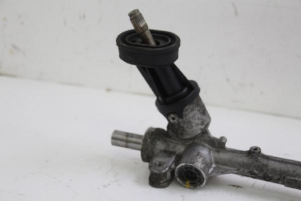 Querlenker hinten rechts Subaru FORESTER 3 SH 2,0 05-2009 gebraucht 2