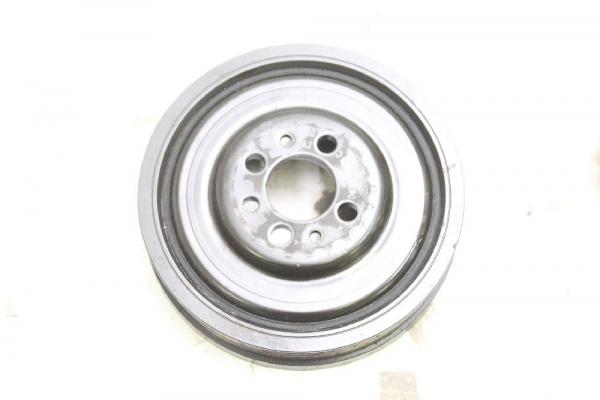 Querlenker hinten rechts Subaru FORESTER 3 SH 2,0 05-2009 gebraucht 1