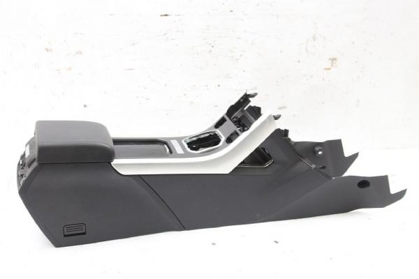 Mittelkonsole LR071511 Land Rover EVOQUE 1 L538
