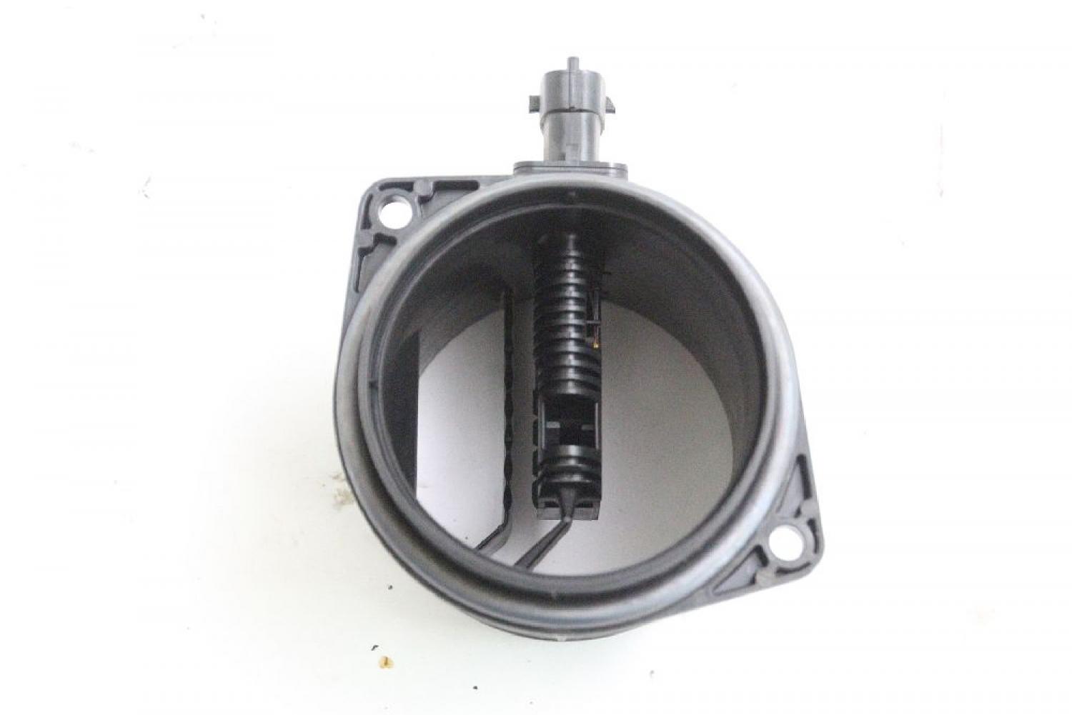 Luftmassenmesser LR071914 Land Rover EVOQUE 1 L538