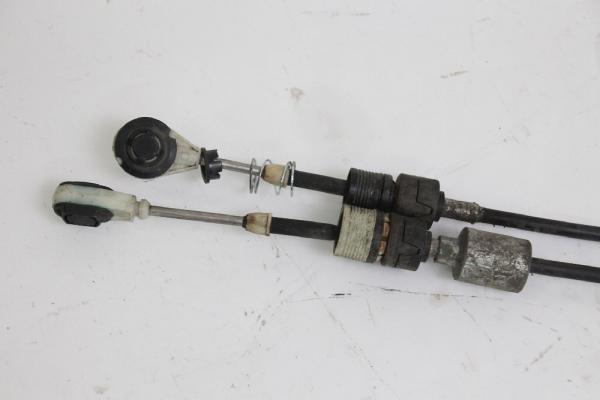 Schaltknüppel LR024727 Land Rover EVOQUE 1 L538