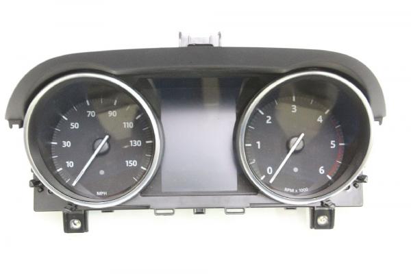 Kombiinstrument HJ3210849BC Land Rover EVOQUE 1 L538