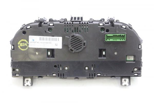 Kombiinstrument HJ3210849BC Land Rover EVOQUE 1 L538
