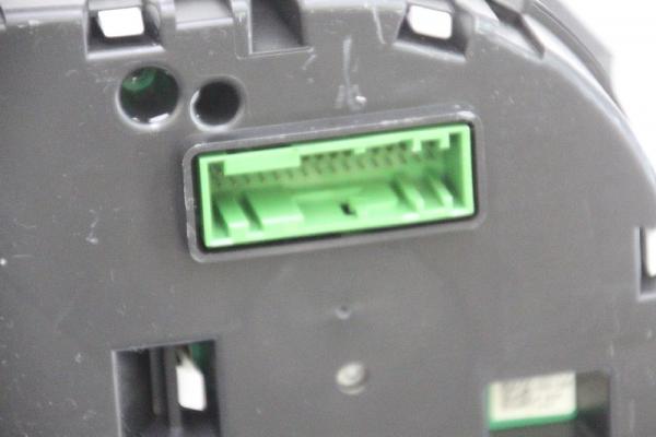 Kombiinstrument HJ3210849BC Land Rover EVOQUE 1 L538