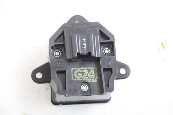 Schalter ESP LR073542 Land Rover EVOQUE 1 L538