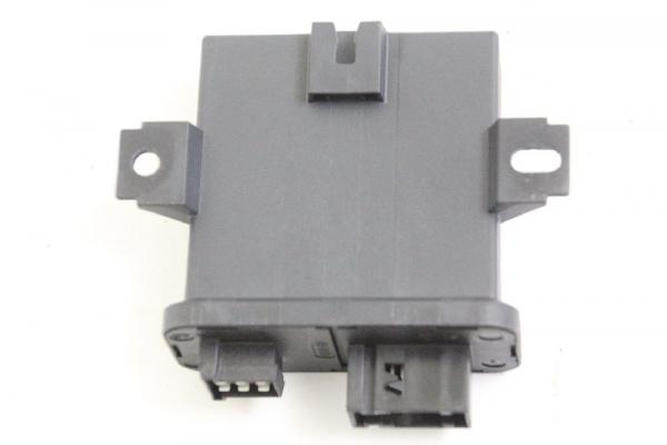 Steuergerät Karosserie LR079613 Land Rover EVOQUE 1 L538