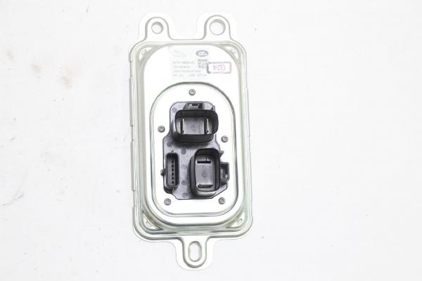 Steuergerät Karosserie LR079623 Land Rover EVOQUE 1 L538